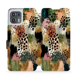 Phone Case Motorola Edge 20 Lite - Design V167S