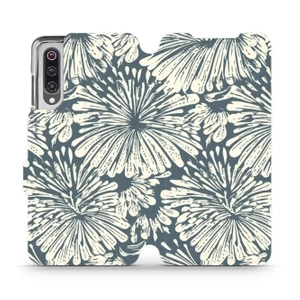 Phone Case Xiaomi Mi 9 - Design VA42S