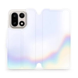 Phone Case OnePlus 15 - Design VP64S