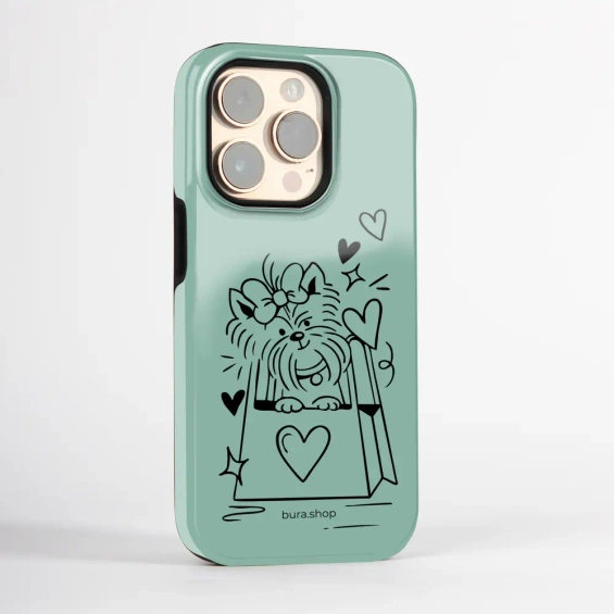 Case Elite Pro for Samsung Galaxy A56 5G - Design E88BS