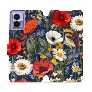 Phone Case Motorola Edge 30 Neo - Design VP46S