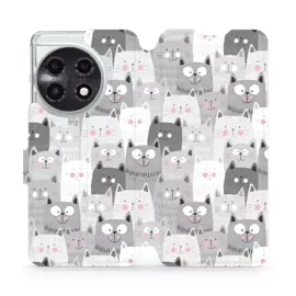 Phone Case OnePlus 11 5G - Design M099P