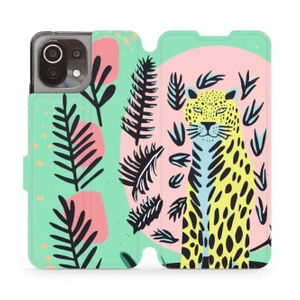 Hülle für Xiaomi Mi 11 Lite - Farbe VP52S