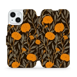 Phone Case Apple iPhone 15 - Design V175S