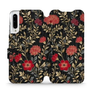 Phone Case Xiaomi Mi A3 - Design V172S