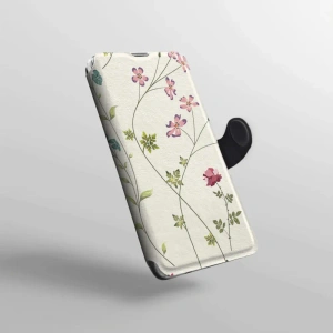 Phone Case Apple iPhone 12 mini - Design MD03S