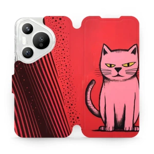 Hülle für Huawei Pura 70 - Farbe VP54S