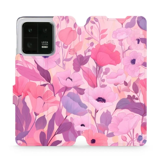 Phone Case Xiaomi 13 Pro - Design VP74S
