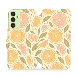 Phone Case Samsung Galaxy A24 - Design VP80S