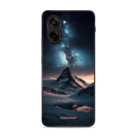 Phone Glossy Case OnePlus Nord CE5 - Design G006G