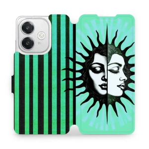 Phone Case OPPO A60 5G - Design VP58S