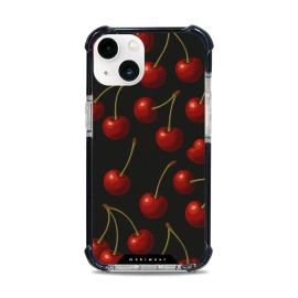 Case MagSafe Elite Bumper for Apple iPhone 13 - Design DP83D