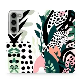 Phone Case Samsung Galaxy S23 - Design VP53S