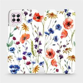 Phone Case Huawei P40 Lite - Design MP04S