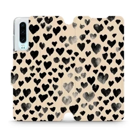 Phone Case Huawei P30 - Design VA51S