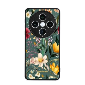 Phone Glossy Case OPPO Find X8 Pro - Design GP71G