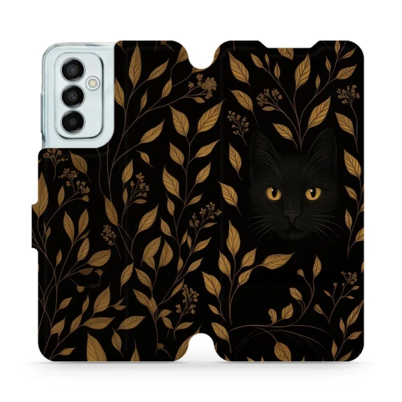 Phone Case Samsung Galaxy M23 5G - Design V164S