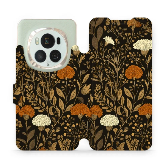 Hülle für Huawei Honor Magic6 Pro - Farbe V174S