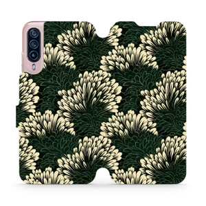 Hülle für HTC Desire 22 Pro - Farbe VA45S