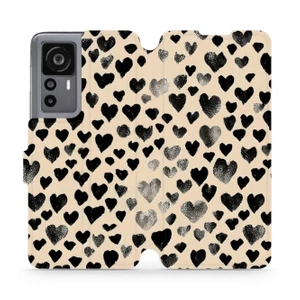 Phone Case Xiaomi 12T - Design VA51S