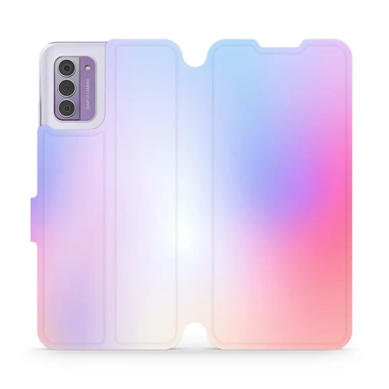 Phone Case Nokia G42 - Design VP65S