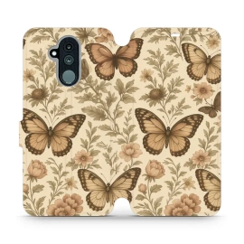 Etui do Huawei Mate 20 Lite - wzór VP92S