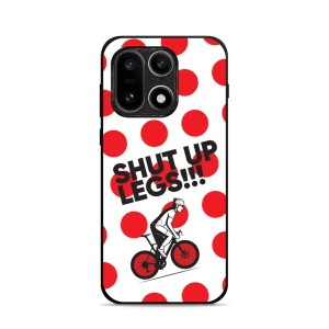 Etui Glossy Case do OnePlus 15 - wzór GD08G