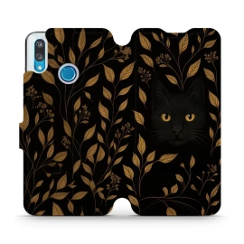 Phone Case Huawei P Smart 2019 - Design V164S