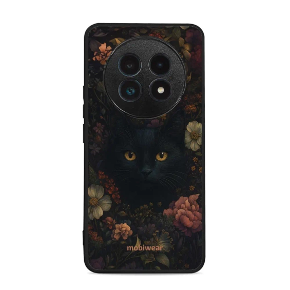 Phone Glossy Case Realme 13 Pro Plus - Design G161G