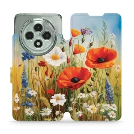 Phone Case OPPO Reno12 F 5G - Design VP43S