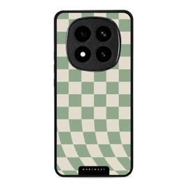 Hülle Glossy Case für Xiaomi Redmi Note 14 Pro Plus 5G - Farbe GA58G