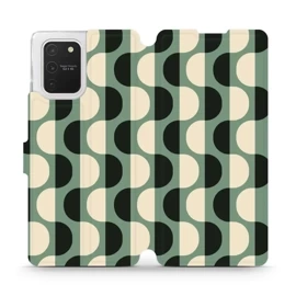 Phone Case Samsung Galaxy S10 Lite - Design VA56S