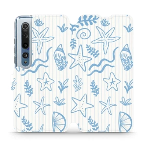 Phone Case Xiaomi Mi 10 - Design VP88S