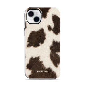 Case Elite Pro for Apple iPhone 14 Plus - Design E166E