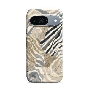 Case Elite Pro for Google Pixel 9 Pro - Design E168E