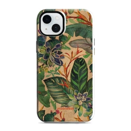 Case Elite Pro for Apple iPhone 15 Plus - Design EP05E