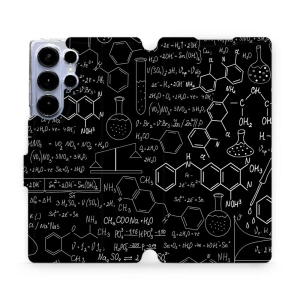 Phone Case Samsung Galaxy S25 Ultra - Design V060P