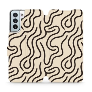 Phone Case Samsung Galaxy S21 Plus - Design VA60S