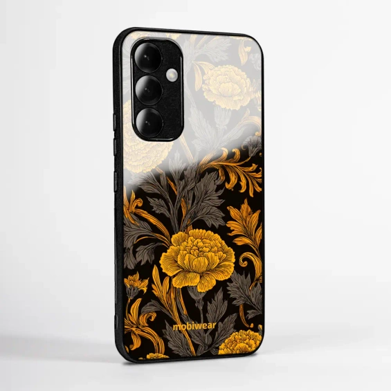 Etui Glossy Case do Huawei Honor 7A - wzór G173G