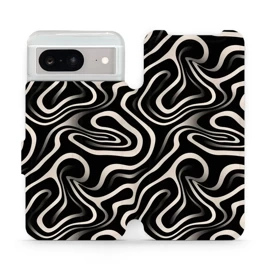 Phone Case Google Pixel 8 - Design VA63S
