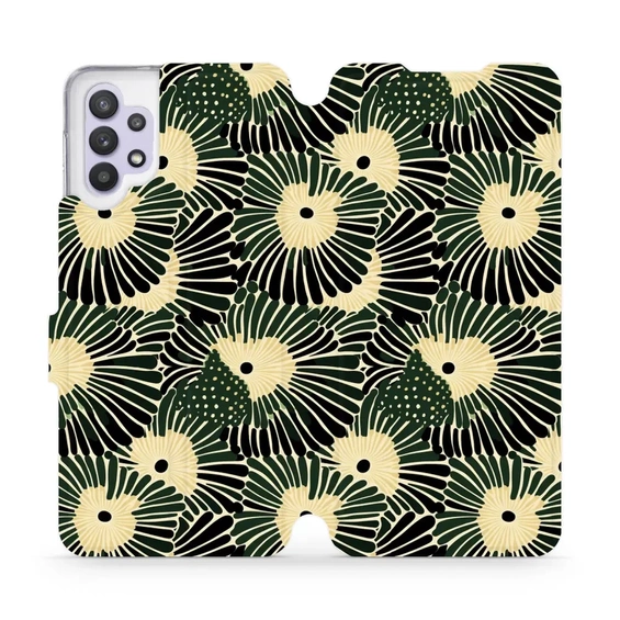 Phone Case Samsung Galaxy A32 5G - Design VA44S