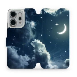 Phone Case OPPO Reno 14 5G - Design V145P