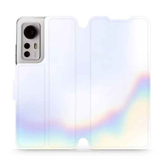 Phone Case Xiaomi 12 - Design VP64S