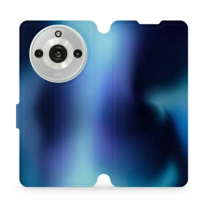 Phone Case Realme 11 Pro Plus - Design VP68S