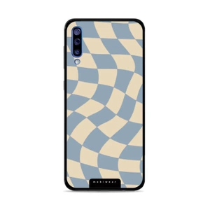 Phone Glossy Case Samsung Galaxy A30s - Design GA59G