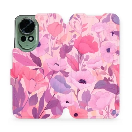 Phone Case Huawei Nova 13 - Design VP74S