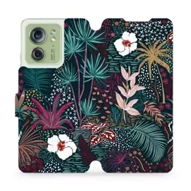 Phone Case Motorola Edge 40 - Design VP13S