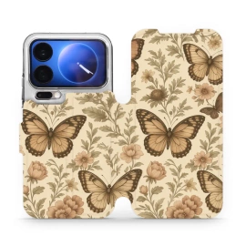 Phone Case Xiaomi 17 Pro - Design VP92S