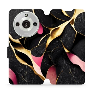 Phone Case Realme 11 Pro Plus - Design VP35S