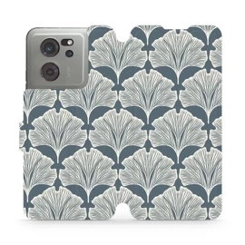 Etui do Xiaomi 13T Pro - wzór VA43S